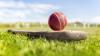 Tanzania cricket gets boost from new high performance centre
