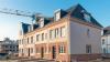 Help to Buy returns £1.74bn as ministers review scheme revival