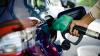 Drivers stealing almost £200k worth of fuel every day since start of Middle East crisis, report reveals