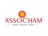 Business News | ASSOCHAM Signs MoUs with Business France, IACCIA to Boost Trade and Investment Ties