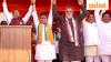 Datia Election Result 2026: Here's what MP bypoll means for BJP and Congress