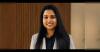 Mayfair Hotels &amp; Resorts reinforces brand &amp; marketing vision with appointment of Rajni Kumari Singh as marketing manager