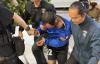 Thailand Faces Scrutiny After Released Convict Confesses to Five Murders