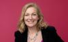 Boring Money's Holly Mackay: Consumer Duty's next big challenge three years in