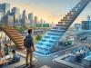 Is AI Killing Fresher IT Jobs? Sridhar Vembu Says Real Problem May Surprise You