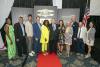 Bernays Awards