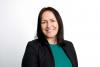 Ricoh Australia promotes Tina Economou as managing director