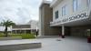 Inside Sarasota County's first new high school in 25 years