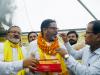 Bankipur By-Election Result 2026: Prashant Kishor Secures Historic Win In BJP Stronghold By Over 19,324 Votes, CM Samrat Choudhary Congratulates Jan Suraaj Party founder