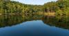 Federal government to put 2,840 acres of Ohio’s only national forest out to bid for fracking