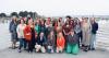 Community Leaders Honored at Ceremony After Completing Leadership Redwood Coast