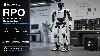 CATL Invests in RoboParty: 22-Year-Old Harbin Institute of Technology Founder Huang Yi Steers Open-Source Full-Stack Bipedal Humanoid Startup Through 20x Valuation Growth