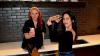Get to know North Jersey's top content creators