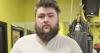'Kebab addiction left me a size XXXXXXL - shocking comment from stranger helped me lose 15st'