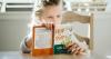AI slop stories are spoiling the childhood