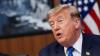 Trump says US-Iran talks to begin, pauses fresh strikes for diplomacy