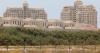 Ras Al Khaimah property holds firm amid conflict as Al Marjan Island leads way