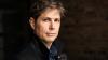 Riverrun signs International Booker-nominated Daniel Kehlmann’s dark comedy 