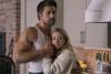 Film Pick of the Week: The Housemaid - review by Yvette Huddleston