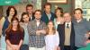 Boy Meets World cast — Rider Strong became a director, and the rest of them surprised everyone too
