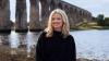 HarperVoyager snaps up LK Steven’s speculative standalone