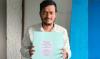 India’s First Braille Book on Drug Prevention Launched in Bhubaneswar