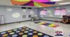 Greenwood's East Elementary School renovates old rooms, creating and opening "Imaginasium" for students