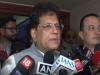 Business News | India, Uzbekistan Can Leverage Complementary Strengths to Capture Global Markets: Piyush Goyal