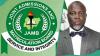 JAMB: Professor Oloyede opens up on most painful experience