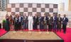 GRID breaks ground on first signature development in Arjan, Dubai