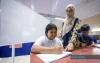 General : MOE To Strengthen Psychosocial Support For School Community - Fadhlina