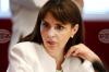 Labour Minister Says There Are No Issues With Minimum Wage and Employment Service Length Provisions