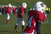 New UIL Rule Changes How Texas Schools Monitor Extreme Heat