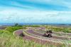 Jeju racing park hits 3 million visitors on AI, tourism boost