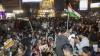 Ranchi's Jantar Mantar moment: Student protest enters Day 6, CJP backs stir