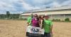 Hope on Horseback hosts nationally recognized OK Corral training clinic