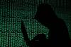 Data of 100,000 UK police officers leaked after cyberattack on law enforcement database