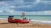 'I spent day at UK's worst seaside town – visit to Butlin's changed everything'