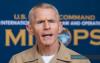 World : USPACOM Committed To Security, Stability In South China Sea
