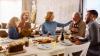 Legal age under-18s can drink alcohol at home or with pub meal in UK