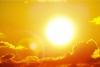 Lancashire faces scorching temperatures as heat health alert issued