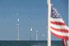 Eversource books $164m impairment on Revolution Wind