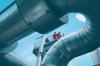 Inpex selects Worley for engineering support across Australian projects