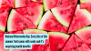 National Watermelon Day: Science-backed perks of the 92% water fruit; seeds pack protein and minerals