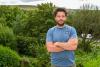 Lancashire family hit with £15,000 knotweed bill after buying home in Britain's worst postcode
