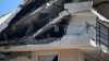 Israeli strikes kill 18 in Gaza as truce talks remain deadlocked