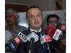 Business News | Uzbekistan Invites Indian Investment in Mining, Rare Earths; Targets USD 2 Bn Trade with India Next Year