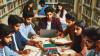 IIT Jodhpur, Kanpur launch programmes for Gen Z careers as AI reshapes jobs