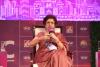 Education is One of India’s Most Powerful Instruments of Diplomacy: Ambassador Manju Seth