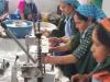 Business News | SIDBI's Direct MSME Lending Surges Nearly Four-fold in Five Years: Govt
